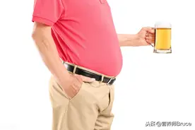 每天摸着肚子上的肉肉，拿什么消除你，我肚子上的脂肪？图片