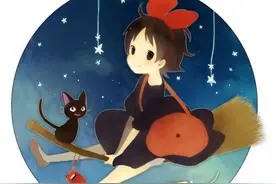 文案：日常朋友圈特殊符号の可爱文案图片