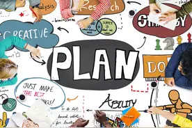 遇到猪一样的队友怎么办？图片