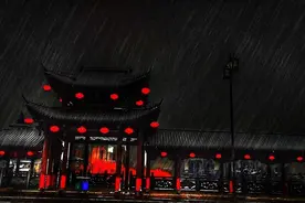 《爱恨离愁》图片