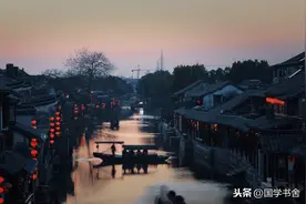 人生论到极致，不过是活出一个“欲”字图片