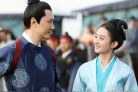 为什么《知否》中，明兰要感谢小公爷的“不娶之恩”？图片