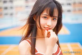 农村俗语：“初一生男必无才，十五生女划不来”，是啥意思？图片