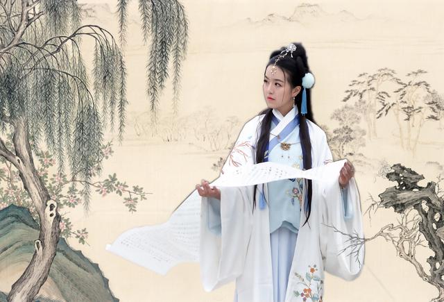 历史常见名人难读字汇