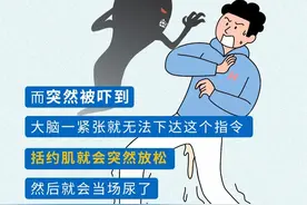 奇怪的生理知识增加了图片