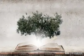 你人生的另一个起点：大量阅读图片