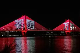 中国氢弹之父于敏：爱国主义压过兴趣，没有留学也成功研制出氢弹图片