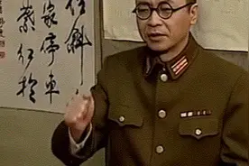 军史大扫盲：二战大阪第四师团，真是战五渣？图片