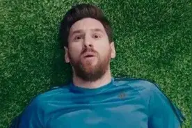 视频营销时代，广告公司慌了？图片