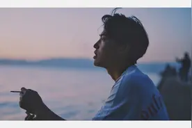 帅哥同志：我们约定一生相守，你却离我而去图片