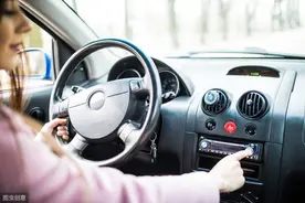 夏日坐垫终于开始营业了！解放你的闷热“臀”，清凉上路没烦恼图片