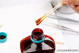 碘伏涂抹次数多了要紧吗图片