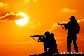 「专升本」黑龙江省专升本考试实施办法图片