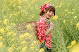 妻子去世仅3个月，他不顾儿女反对毅然娶了小姨子，原来早有安排图片