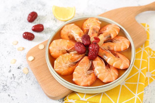 弃用味精5年，我做出“自然鲜”的菜品，源自这6种“提鲜技巧”