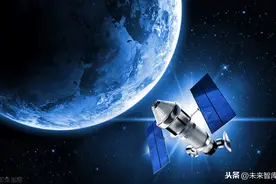 卫星行业深度报告：卫星互联网按下加速键，新赛道释放红利图片