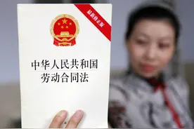 工龄怎么计算？工龄到底有什么作用？工龄的7大作用你知道几个？图片