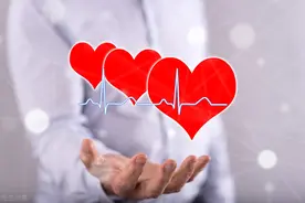 中医对“心”的再认识图片