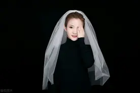 从靠地推维系经营，到年营收近4亿元，年轻人为何冲进海马体？图片