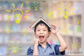 50组一读就错的常用字词，给孩子看看图片