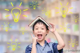 50组一读就错的常用字词，给孩子看看图片