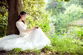 “不结婚的女人，晚年生活是什么样的？”65岁孙姐说了内心真话图片