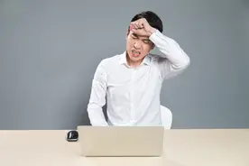 龟头炎的4种类型，治疗措施有差别，一定别搞错图片