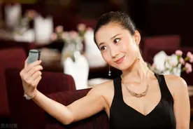 你的微信有被拉黑或删除过吗？无需难过，懂得这些你会释然图片