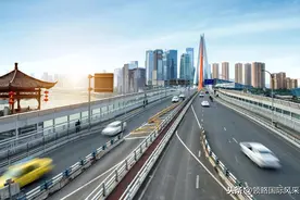 中国取消法国千亿客机订单，法国你能不能别这么自信？图片