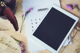 亲测，垃圾成色美版iPad，799元换全新库存国行iPad图片