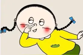 霸屏吧！非常简单的“苹果手机”小辫子制作教程图片