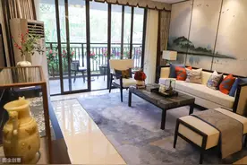 你知道的，这漫长的2020春节假期，幸好有音乐陪伴我图片