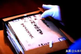 荣归故里，送烈士档案回家，寻找河北承德籍烈士张存荣亲人图片