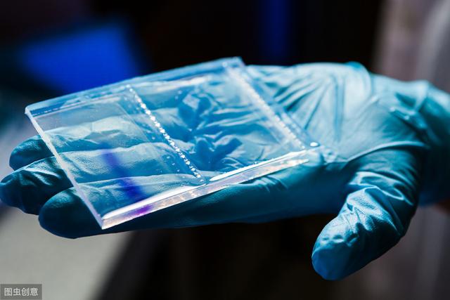 这些指标提示肝脏异常！如何看懂？