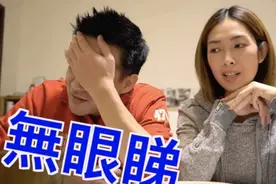 甜蜜！TVB模范夫妻社交平台“耍花腔”，网友：吃了一碗狗粮图片