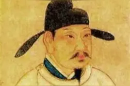 皇帝趣事多，在位最长是最短的44500倍，一个皇帝娶了283个老婆图片