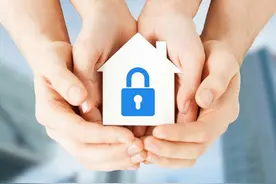 保险退保怎么才能全额退款？4种方式对你最有利图片