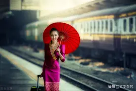 故事：疼痛（小小说）图片