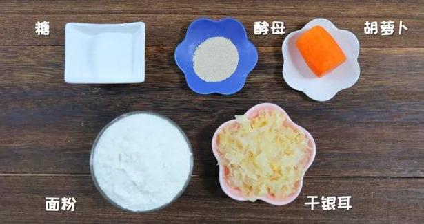 一口就能补充17种氨基酸！随手买到的食材还能止咳清肠