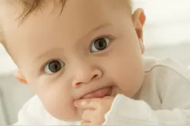 生男孩生女孩是爸爸决定的还是妈妈决定的呢？图片