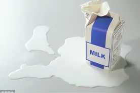 辟谣｜网传这5种食物不能和牛奶搭配？营养师告诉你行不行图片