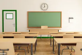 莆田四所学校发布通知，同学们的上学、放学时间这样安排~图片