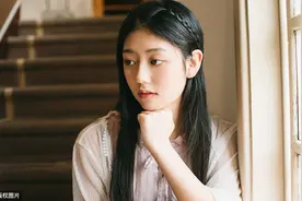 小说：暗恋帅总监不敢告白，那天听他对追我的男生说，别动我的人图片