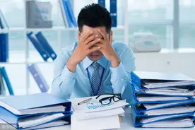 社保中的“失业保险”，你了解多少？图片