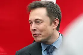 不想聊比特币的再次大跌，只想回顾下之前聊的马首富图片