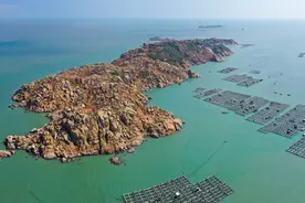 毛主席在大国外交中的神仙斗法图片