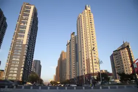 贷款买房月供多少钱合适？期限怎么选划算？图片