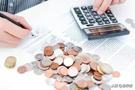 深扒“支付宝全民保·养老金2020”真实收益图片