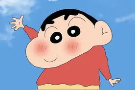 哈喽！小姐，你喜欢吃青椒吗？图片