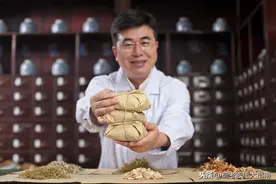 在这个师范大学排名中，安徽2所师范大学进入全国前十图片
